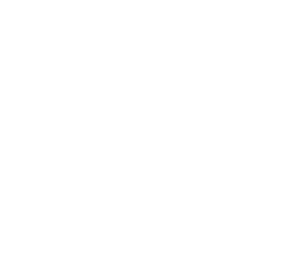 地域の方々の健康維持に貢献してまいります。